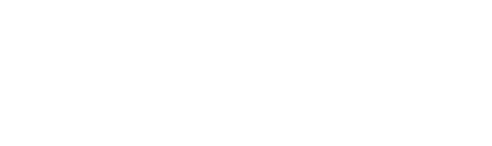 CONCOURSE DANCE SCHOOL