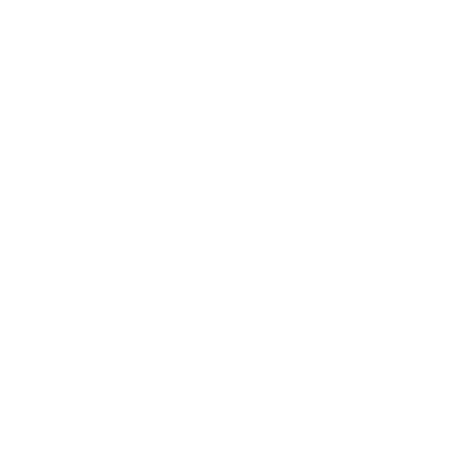 CONCOURSE DANCE SCHOOL